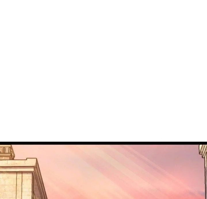 The Life After God Of Martial Lived In Seclusion Chapter 242 Gambar 6