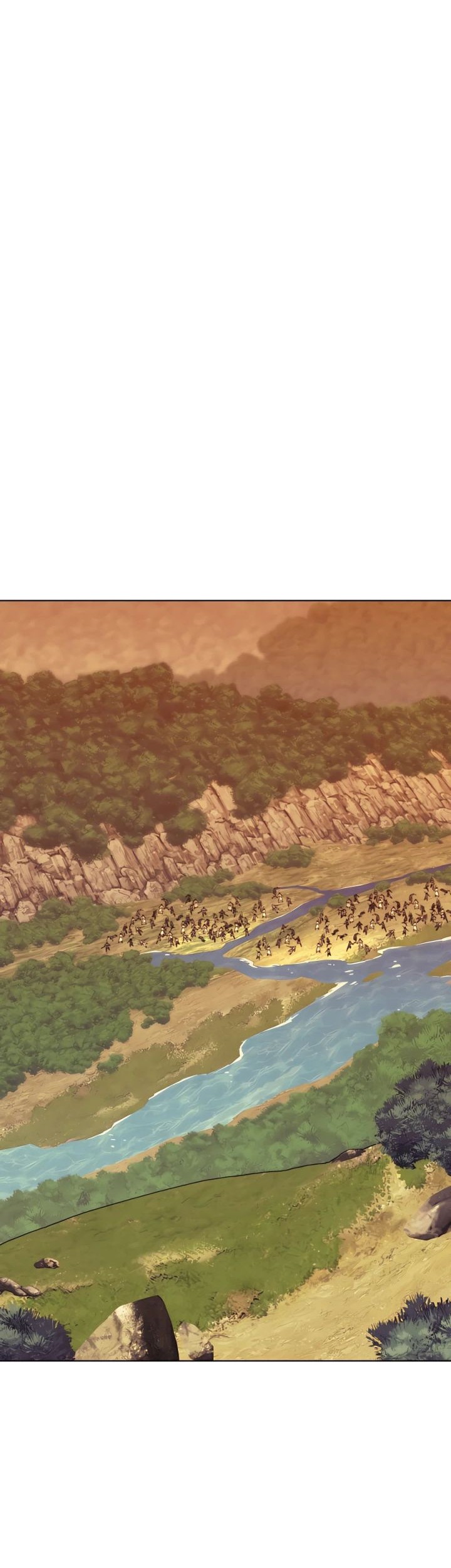 Records Of The Swordsman Scholar Chapter 65 Gambar 32