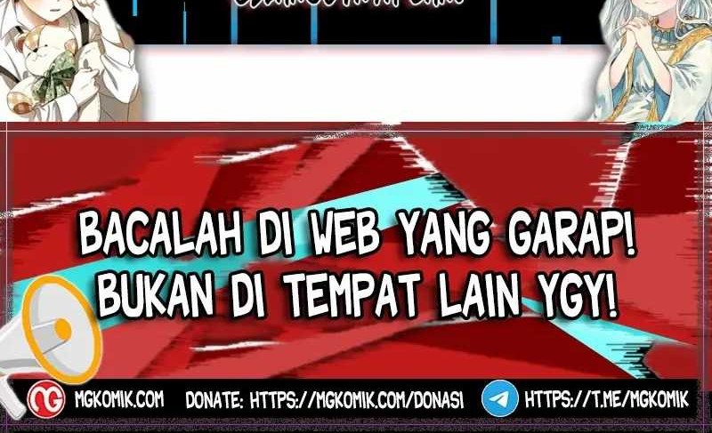It’s Over! The Queen’s Soft Rice Husband is Actually Invincible Chapter 127 Gambar 24