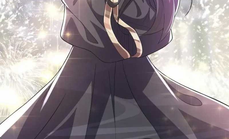 It’s Over! The Queen’s Soft Rice Husband is Actually Invincible Chapter 127 Gambar 4