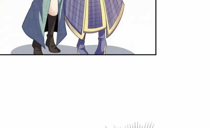 It’s Over! The Queen’s Soft Rice Husband is Actually Invincible Chapter 127 Gambar 14