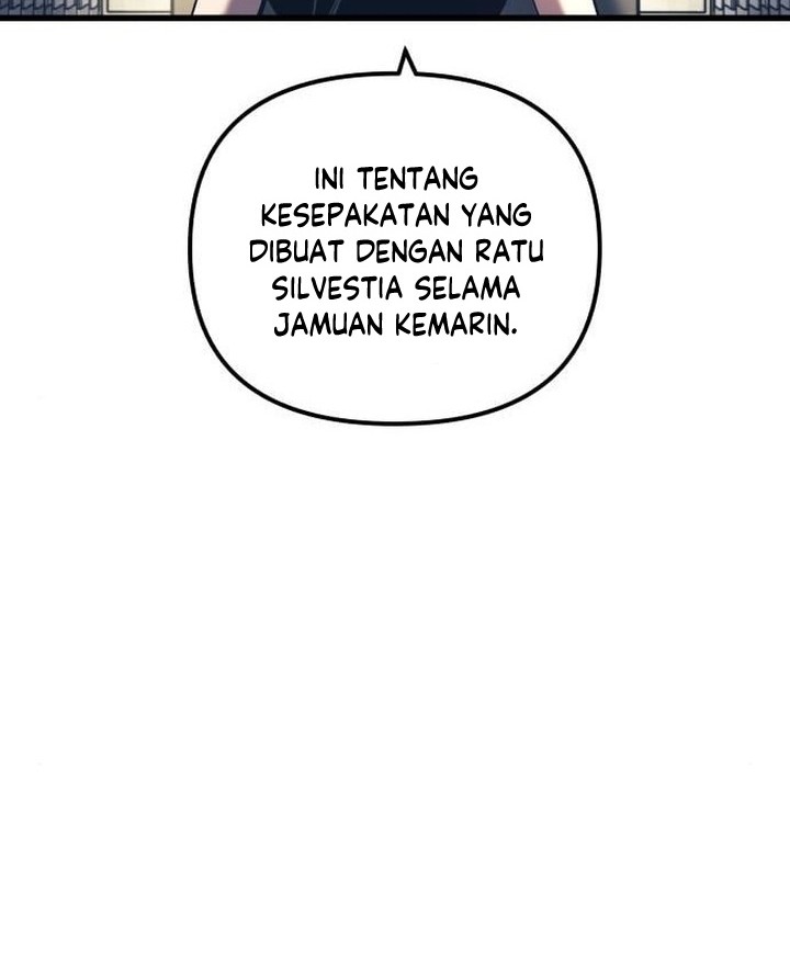 Reincarnation of the Suicidal Battle God Chapter 76 Gambar 31