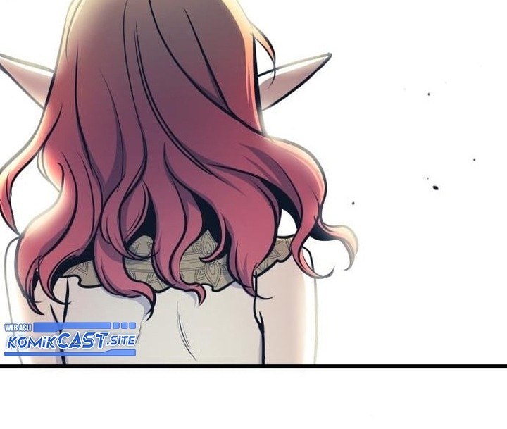 Reincarnation of the Suicidal Battle God Chapter 76 Gambar 43