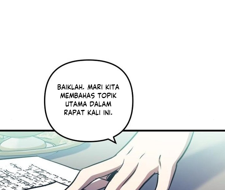 Reincarnation of the Suicidal Battle God Chapter 76 Gambar 47