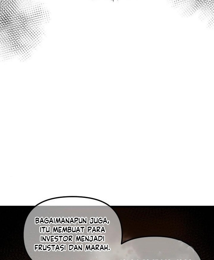 Reincarnation of the Suicidal Battle God Chapter 76 Gambar 53