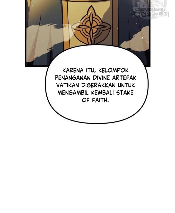 Reincarnation of the Suicidal Battle God Chapter 76 Gambar 57