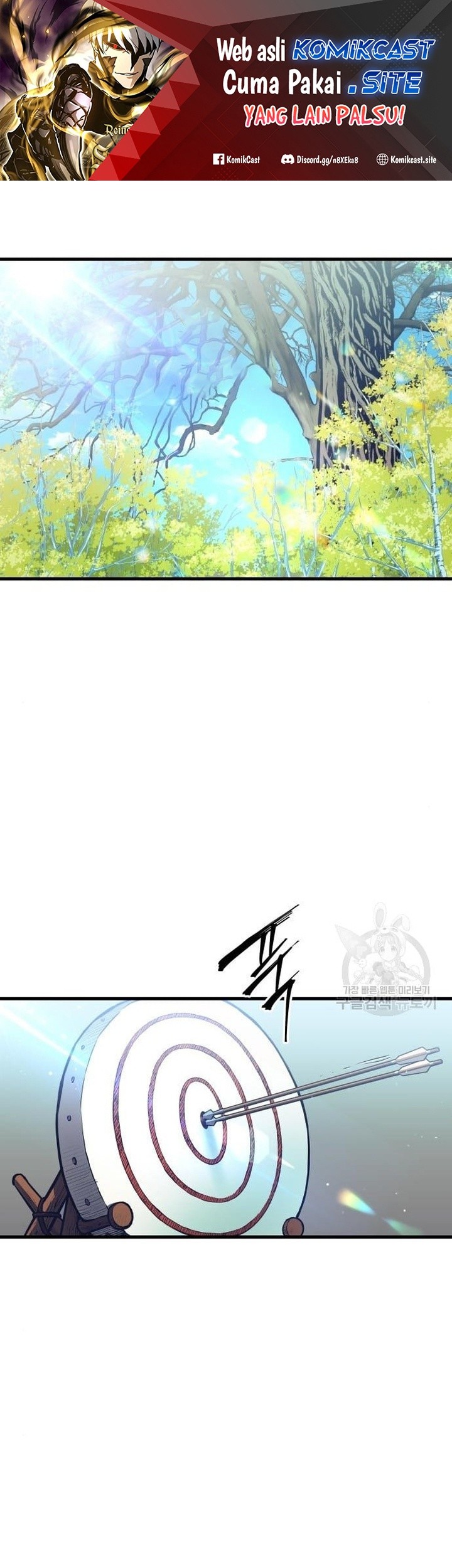 Baca Reincarnation of the Suicidal Battle God Chapter 76 Gambar 2
