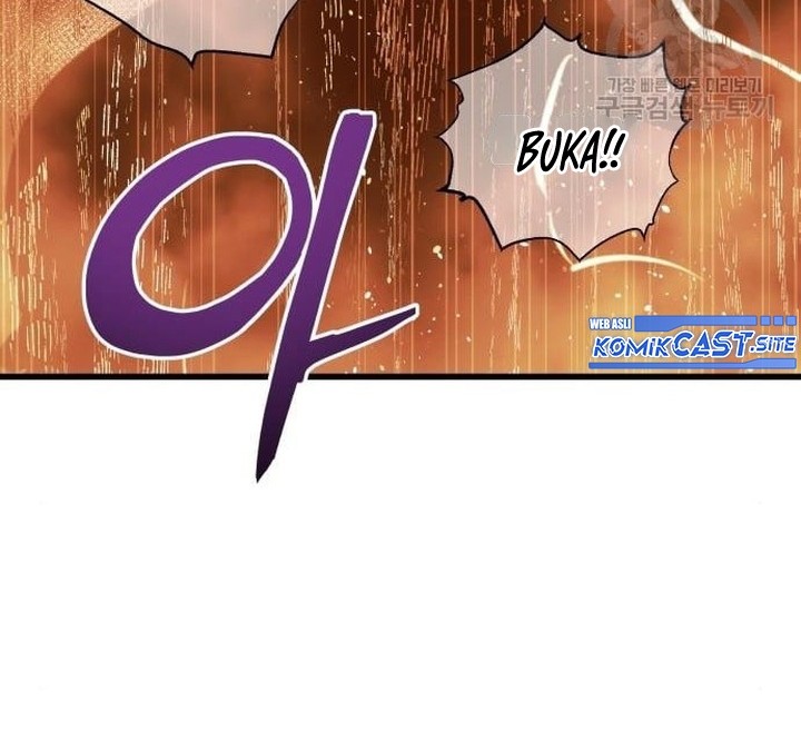 Reincarnation of the Suicidal Battle God Chapter 76 Gambar 61