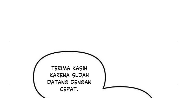 Reincarnation of the Suicidal Battle God Chapter 76 Gambar 67