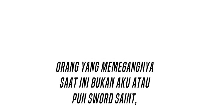 Reincarnation of the Suicidal Battle God Chapter 76 Gambar 69