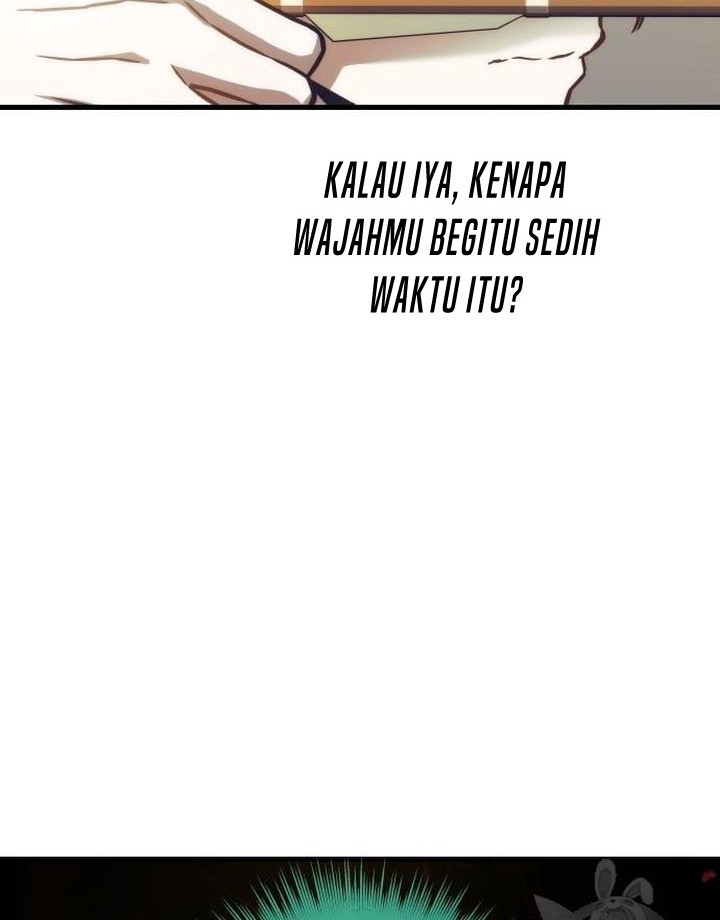 Reincarnation of the Suicidal Battle God Chapter 76 Gambar 7