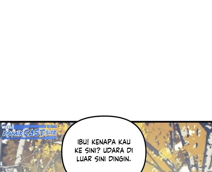 Reincarnation of the Suicidal Battle God Chapter 76 Gambar 11
