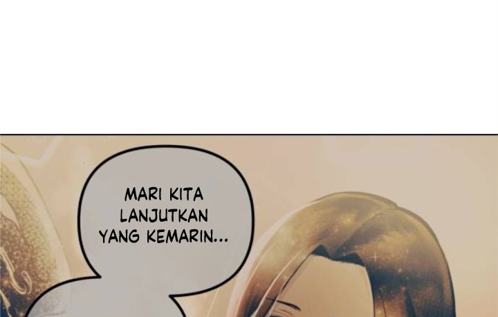 Reincarnation of the Suicidal Battle God Chapter 75 Gambar 27