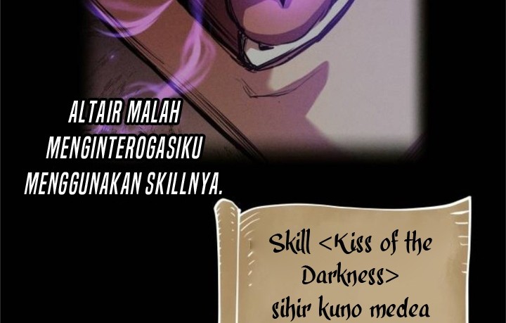 Reincarnation of the Suicidal Battle God Chapter 75 Gambar 29