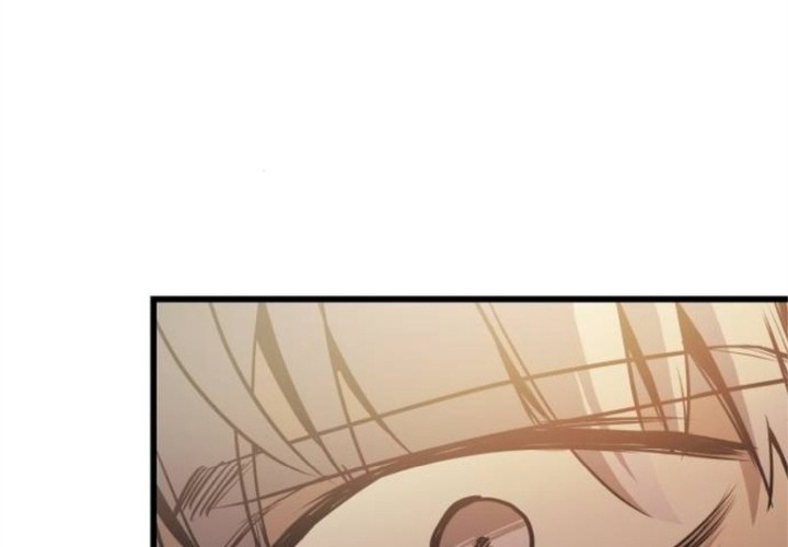 Reincarnation of the Suicidal Battle God Chapter 75 Gambar 37