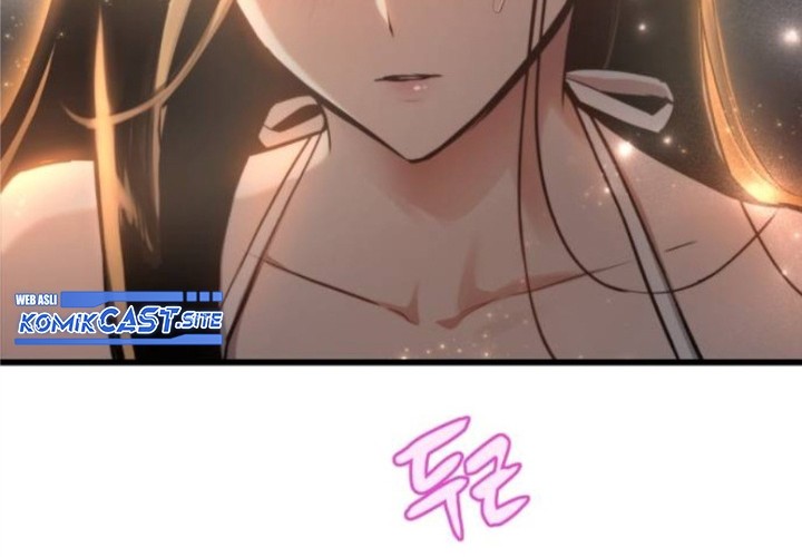 Reincarnation of the Suicidal Battle God Chapter 75 Gambar 41