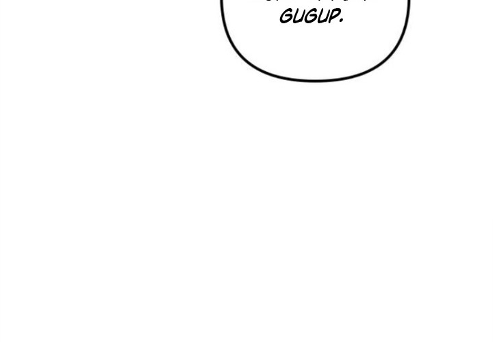 Reincarnation of the Suicidal Battle God Chapter 75 Gambar 43