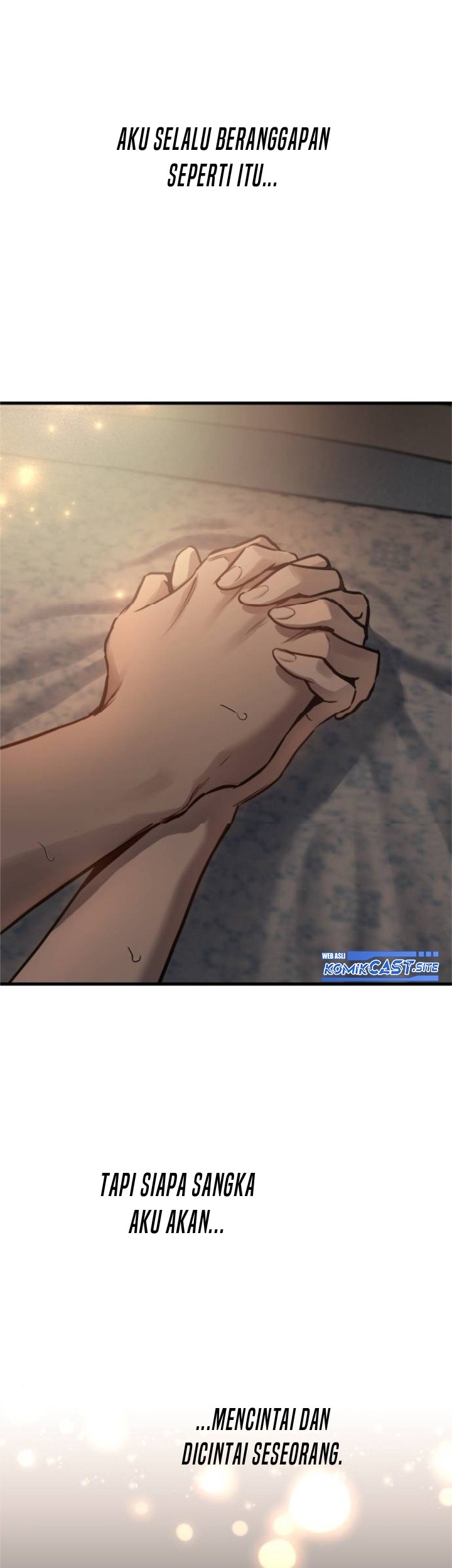 Reincarnation of the Suicidal Battle God Chapter 75 Gambar 50