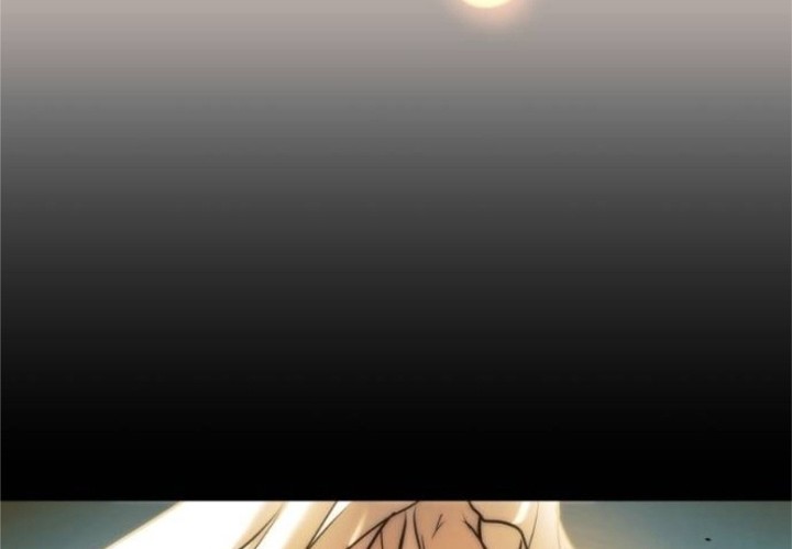 Reincarnation of the Suicidal Battle God Chapter 75 Gambar 51