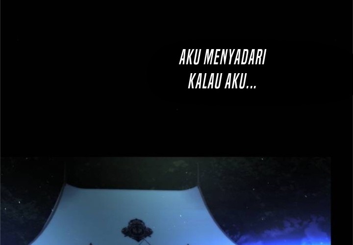 Reincarnation of the Suicidal Battle God Chapter 75 Gambar 55