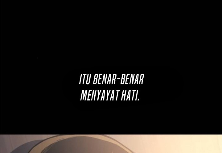Reincarnation of the Suicidal Battle God Chapter 75 Gambar 57