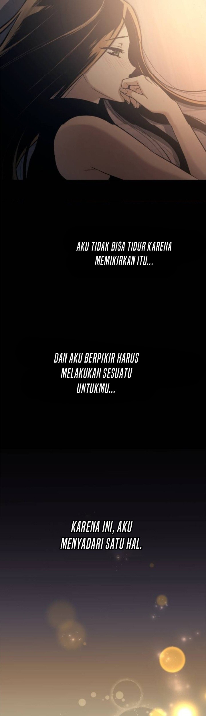 Reincarnation of the Suicidal Battle God Chapter 75 Gambar 58