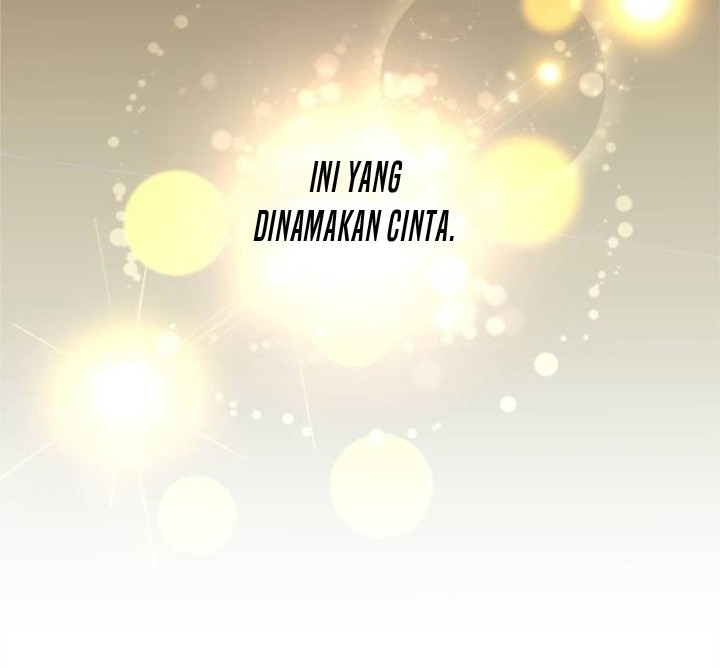 Reincarnation of the Suicidal Battle God Chapter 75 Gambar 59