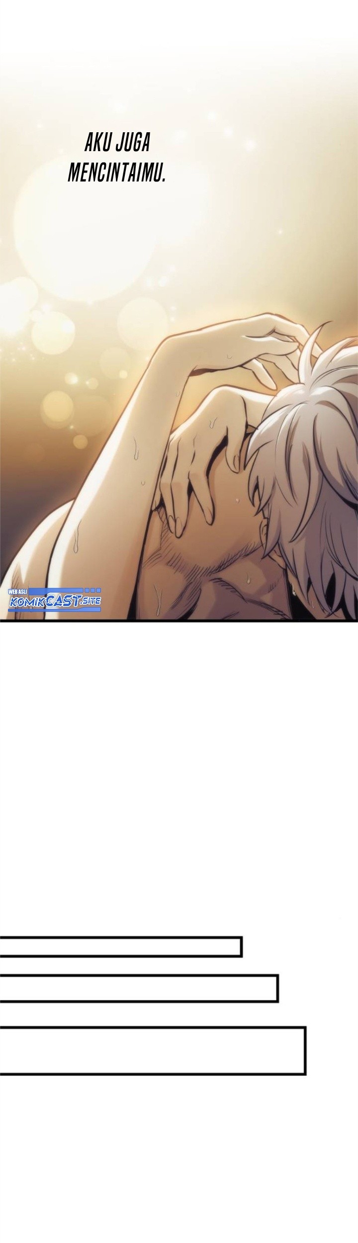 Reincarnation of the Suicidal Battle God Chapter 75 Gambar 60