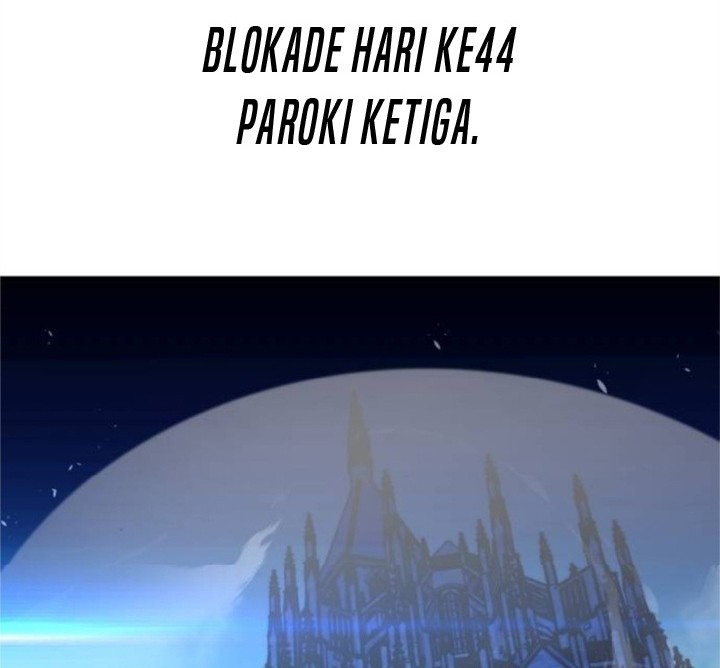 Reincarnation of the Suicidal Battle God Chapter 75 Gambar 61