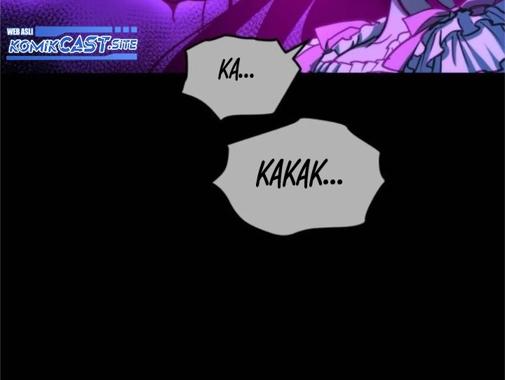Reincarnation of the Suicidal Battle God Chapter 75 Gambar 9