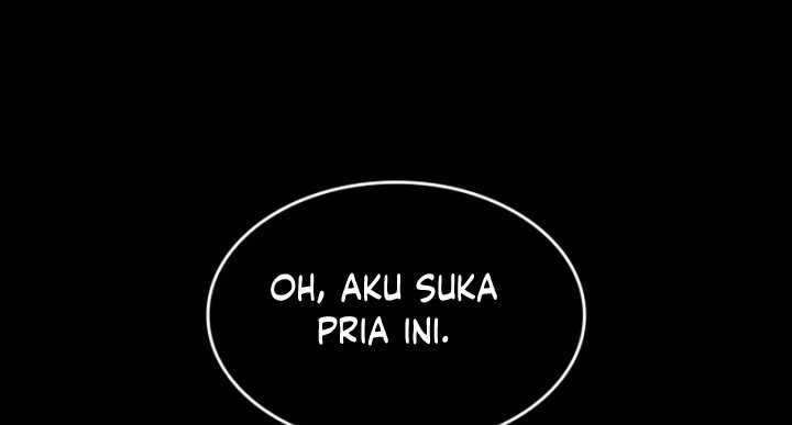 Kill The Dragon Chapter 58 Gambar 26