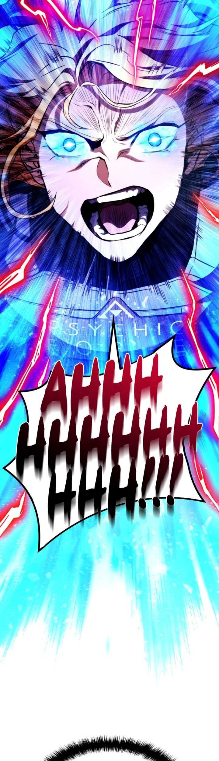 Kill The Dragon Chapter 58 Gambar 33