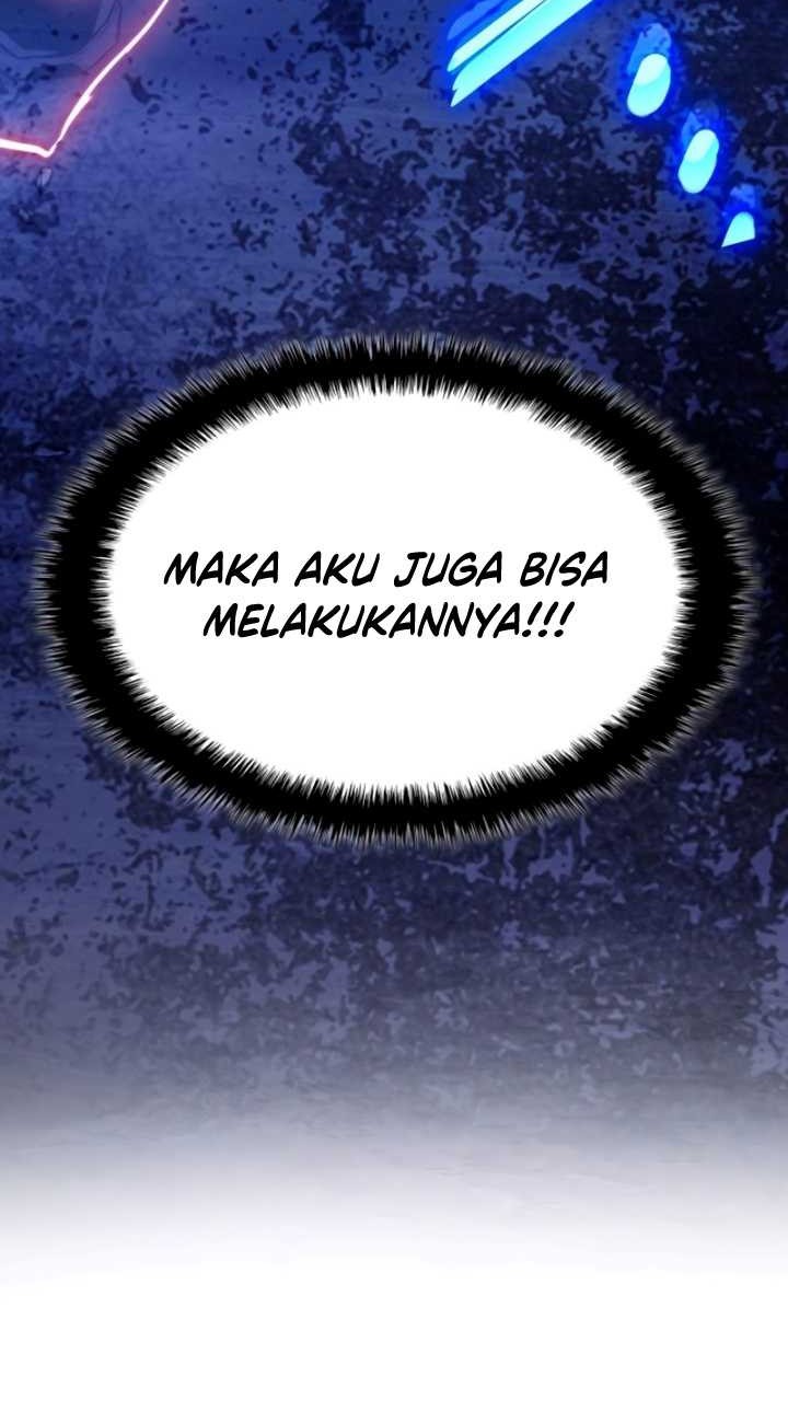 Kill The Dragon Chapter 58 Gambar 35