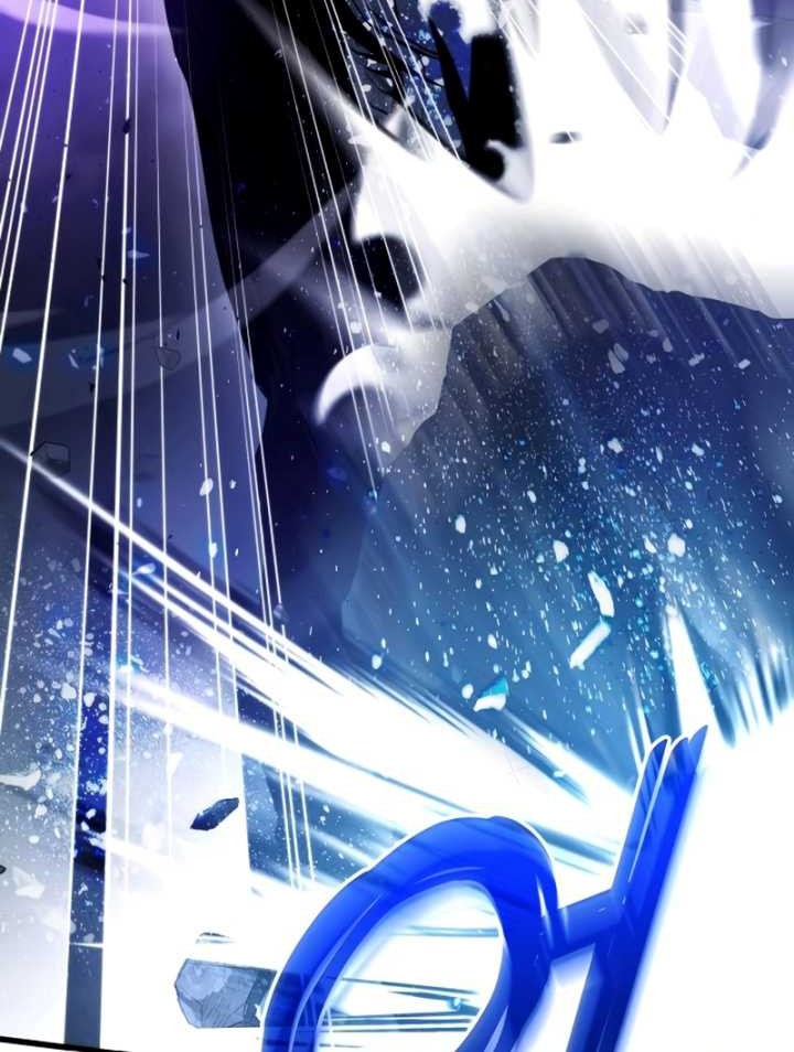 Kill The Dragon Chapter 58 Gambar 38
