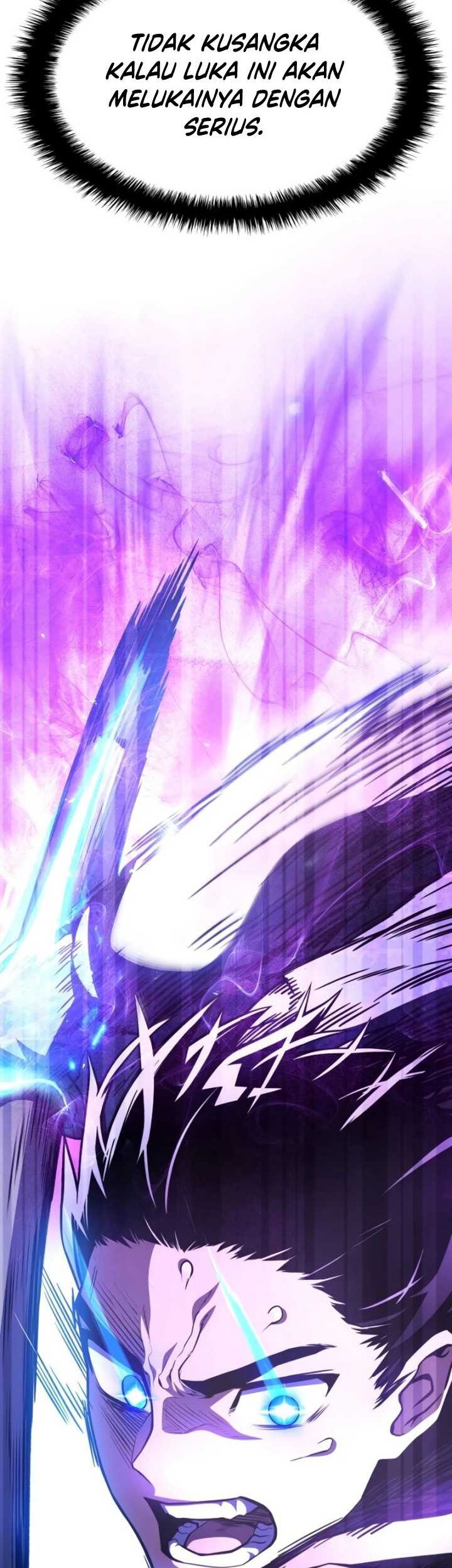 Kill The Dragon Chapter 58 Gambar 46