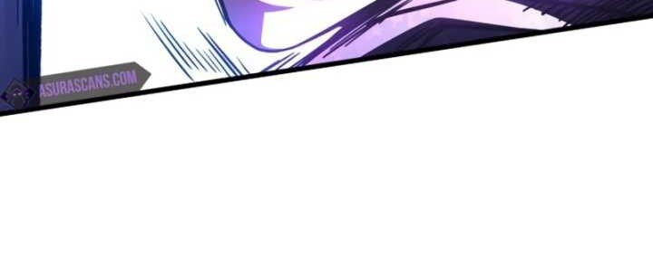 Kill The Dragon Chapter 58 Gambar 47
