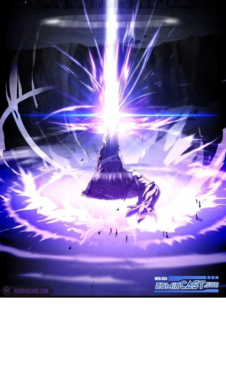 Kill The Dragon Chapter 58 Gambar 51