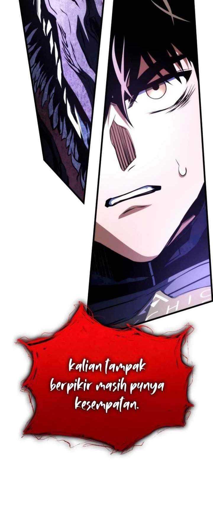 Kill The Dragon Chapter 58 Gambar 61