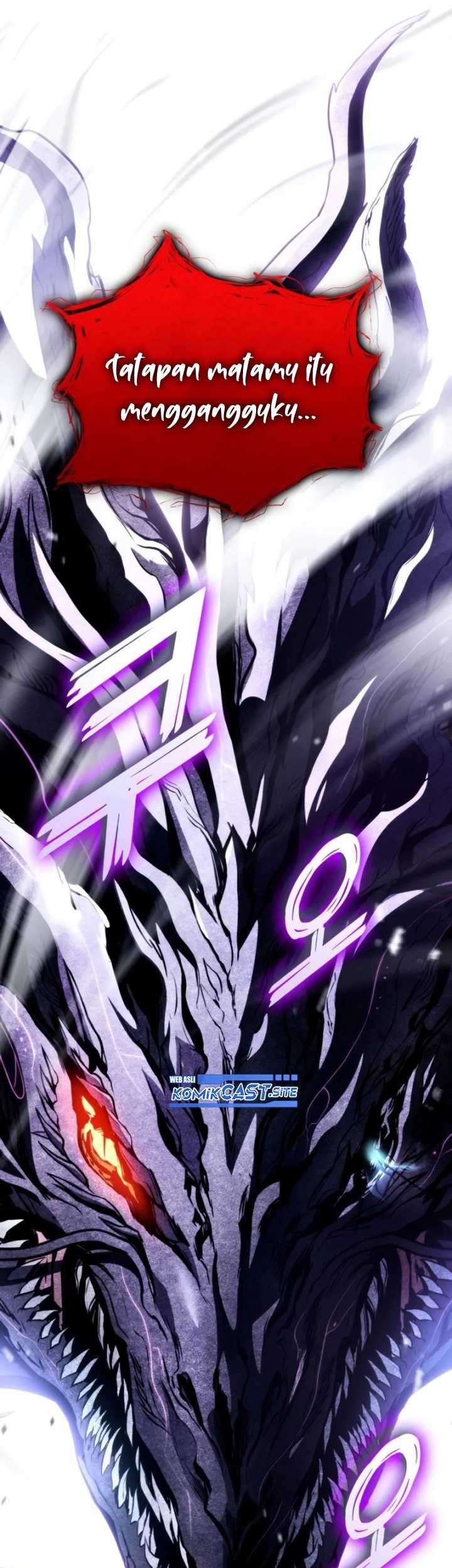 Kill The Dragon Chapter 58 Gambar 62
