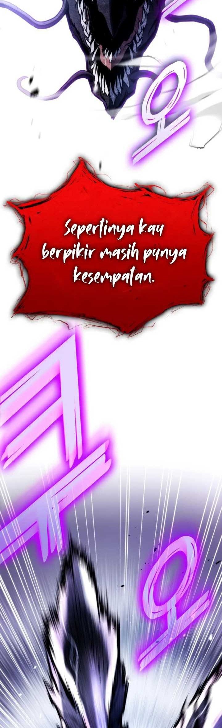 Kill The Dragon Chapter 58 Gambar 63