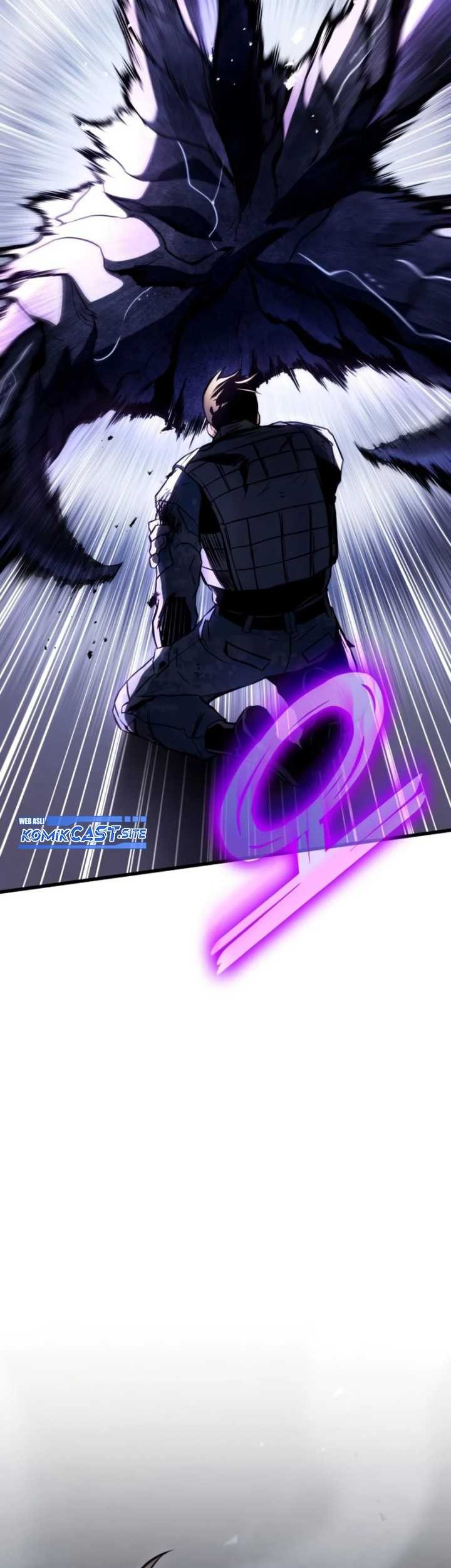 Kill The Dragon Chapter 58 Gambar 64