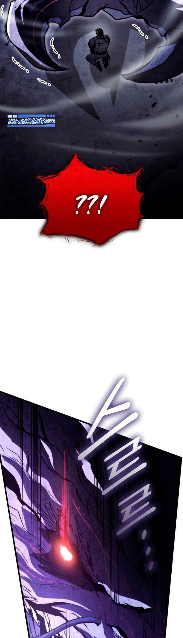 Kill The Dragon Chapter 58 Gambar 67