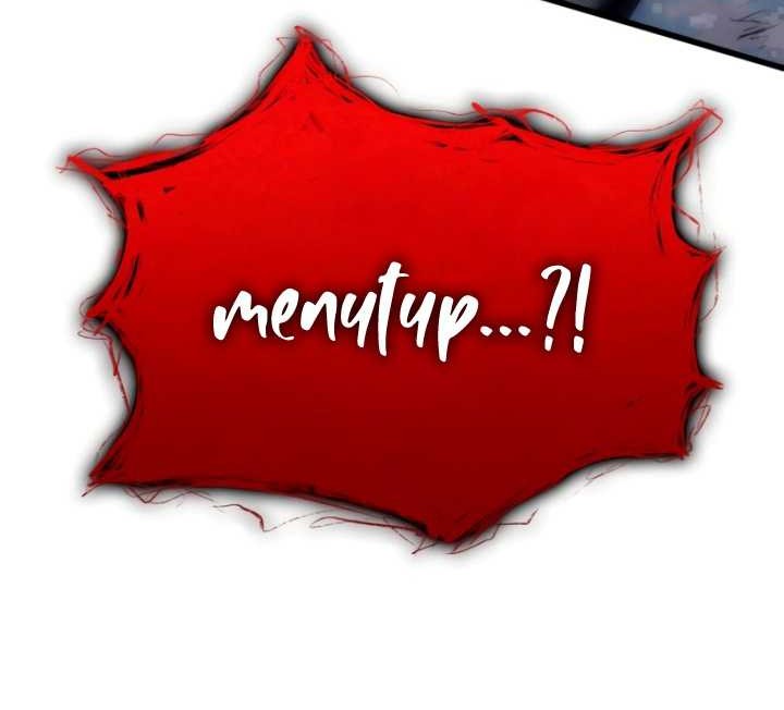 Kill The Dragon Chapter 58 Gambar 71