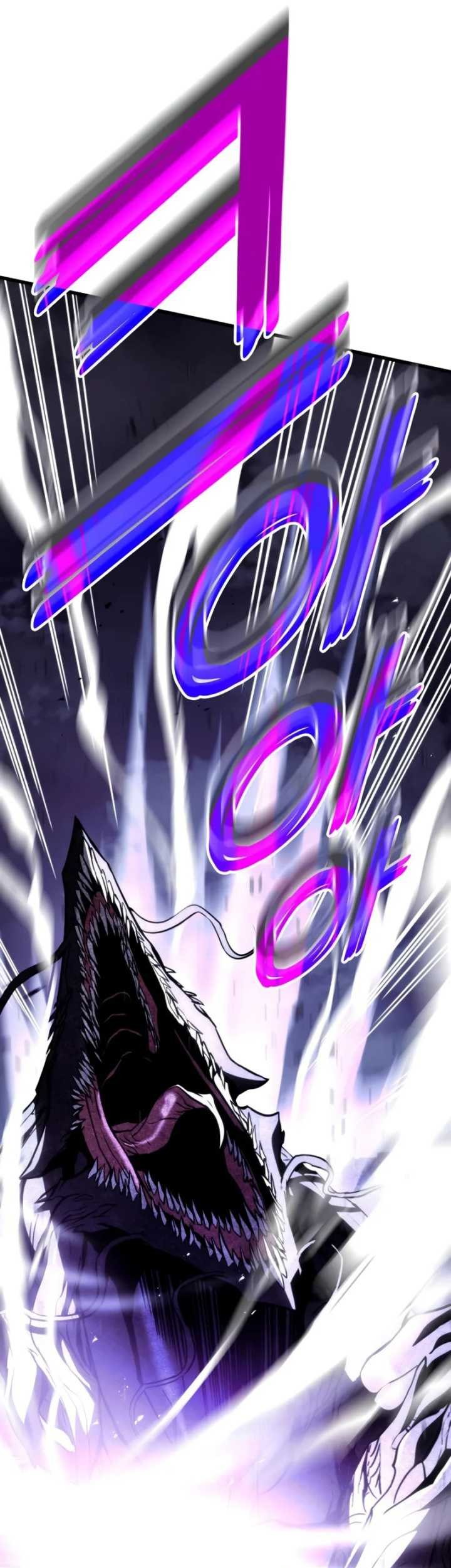 Kill The Dragon Chapter 58 Gambar 72