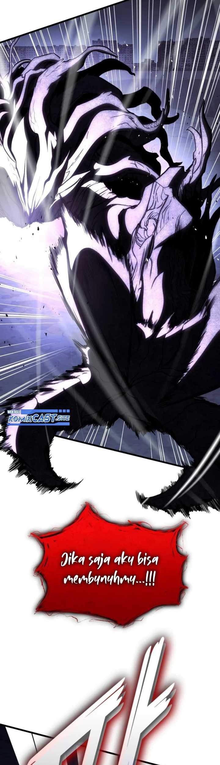 Kill The Dragon Chapter 58 Gambar 75