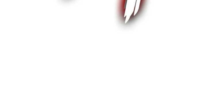 Kill The Dragon Chapter 58 Gambar 77