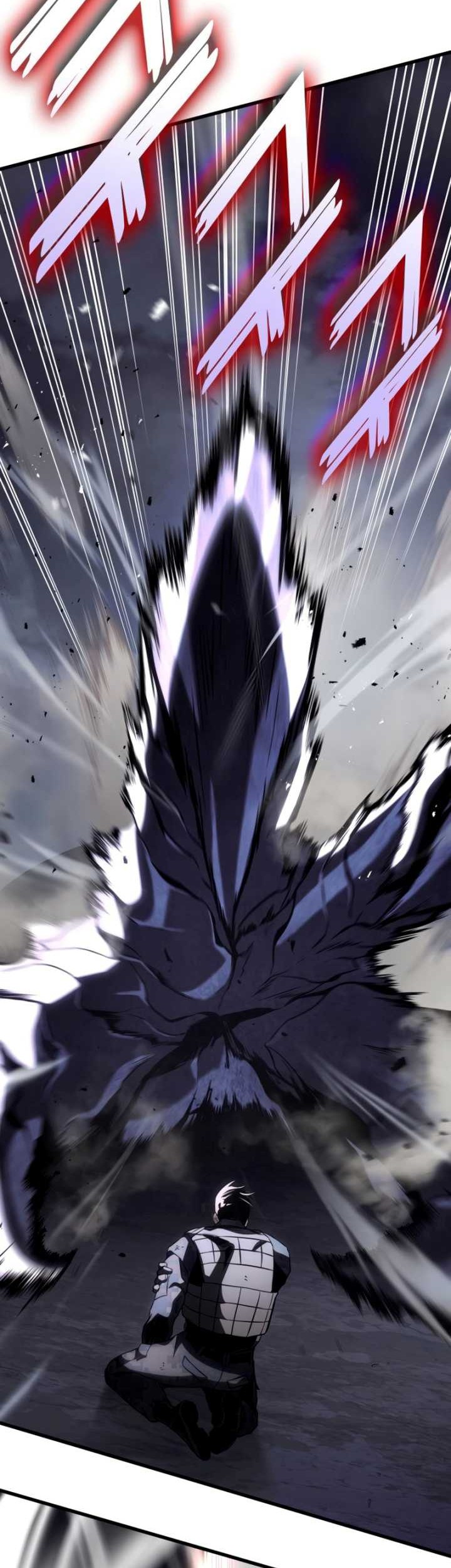 Kill The Dragon Chapter 58 Gambar 79