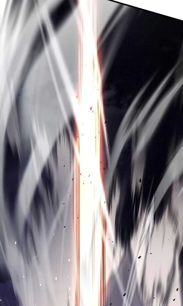 Kill The Dragon Chapter 58 Gambar 80