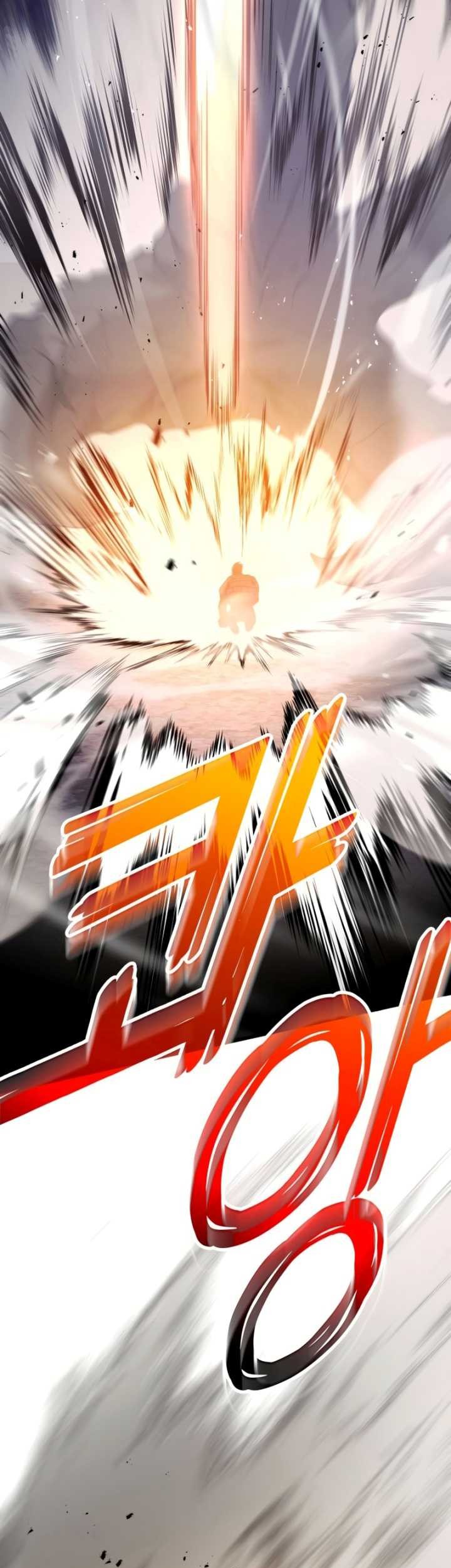 Kill The Dragon Chapter 58 Gambar 81
