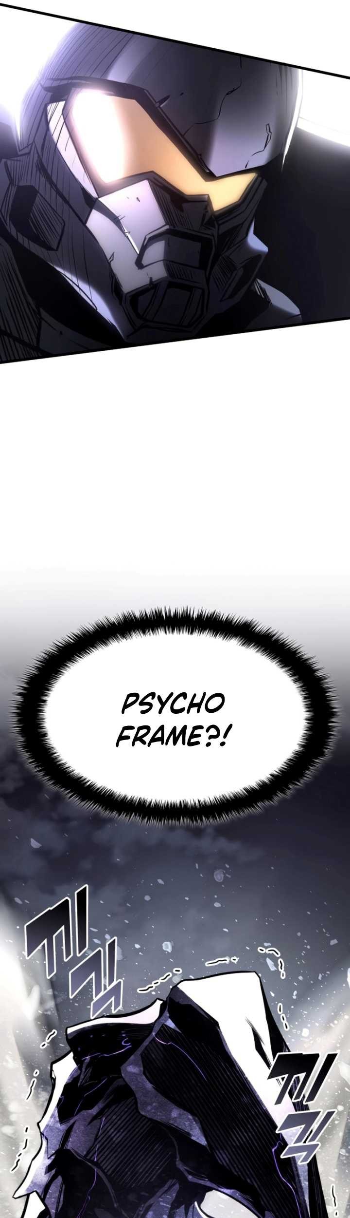 Kill The Dragon Chapter 58 Gambar 84